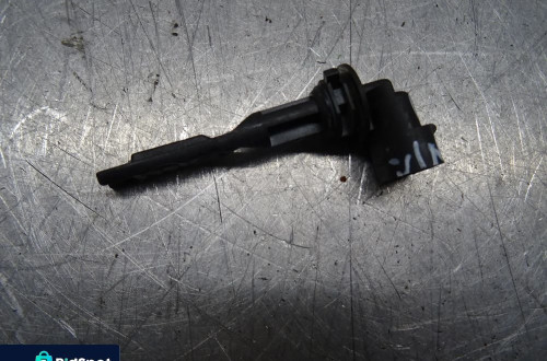 OPEL INSIGNIA A 08-12 2.0 CDTI CZUJNIK POZIOMU PŁYNU CHŁODNICZEGO