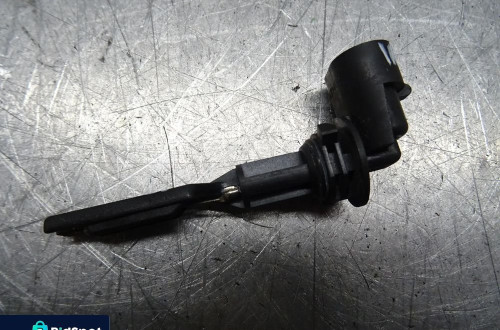 OPEL INSIGNIA A 08-12 2.0 CDTI CZUJNIK POZIOMU PŁYNU CHŁODNICZEGO