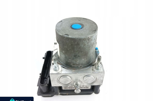 POMPA STEROWNIK ABS HONDA CR-V III 57110-SWY-G011-M1