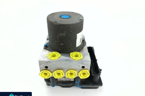 POMPA STEROWNIK ABS HONDA CR-V III 57110-SWY-G011-M1