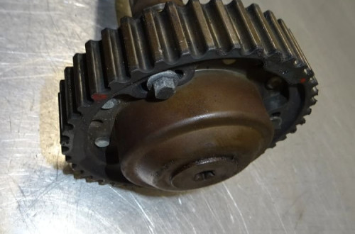 VOLVO C70 CABRIO 97-05 2.0 TB WAŁEK ROZRZĄDU SSĄCY DOLOTOWY