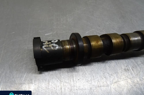 VOLVO C70 CABRIO 97-05 2.0 TB WAŁEK ROZRZĄDU SSĄCY DOLOTOWY