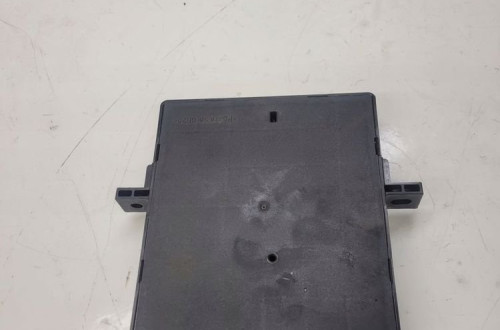 MODUŁ ŚWIATEŁ ILM AUDI A6 C6 4F0907279 4F0910279N