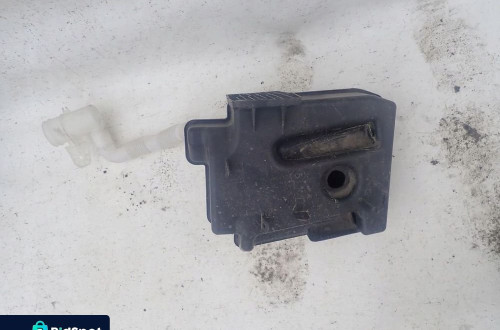 AUDI VW SKODA 1K0955453Q ZBIORNIK SPRYSKIWACZY