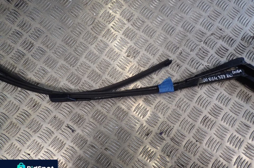 RAMIONA WYCIERACZEK PEUGEOT 508 LIFT 9686437780 RADOM