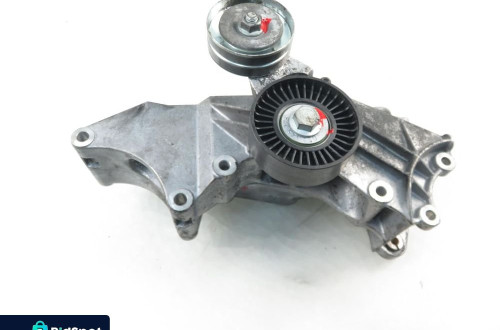 ŁAPA ALTERNATORA VW GOLF IV 1.4 16V 032145169Q
