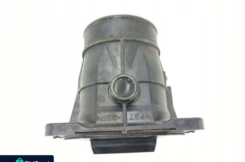 PRZEPŁYWOMIERZ MITSUBISHI CARISMA 1.6 90KM 4G92 E5T08371