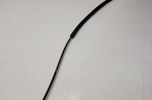 LINKA OTWIERANIA MASKI AUDI A3 8P LIFT 8P0823535C