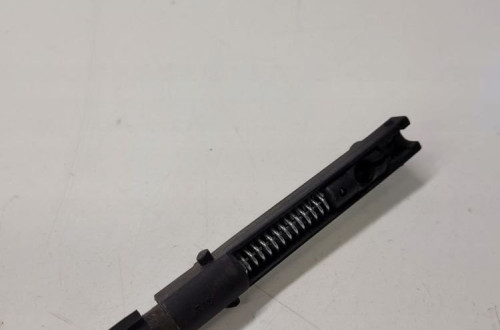 LINKA OTWIERANIA MASKI AUDI A3 8P LIFT 8P0823535C