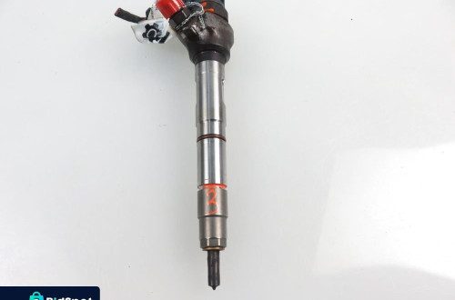 WTRYSKIWACZ VW 2.0 TDI CR 0445110469 04L130277AC