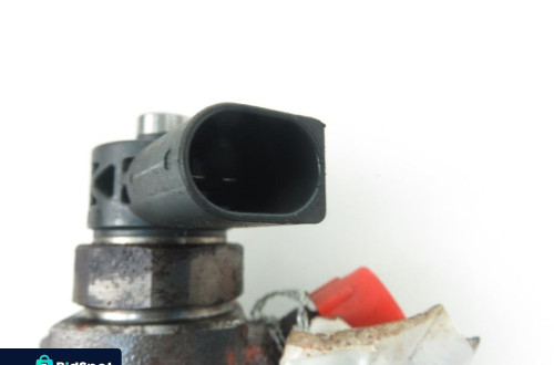 WTRYSKIWACZ VW 2.0 TDI CR 0445110469 04L130277AC