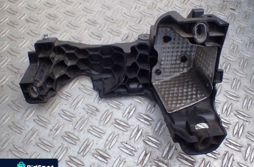 MONDEO MK4 S-MAX LIFT 2.0TDCI MOCOWANIE KOLEKTORA 9688453180 RADOM