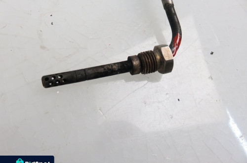 CZUJNIK SPALIN HONDA CIVIC VII 1.4 D14Z6 55558578