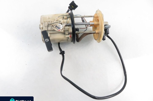 POMPA PALIWA MERCEDES W168 1.6 102 A 1684701494 72281000