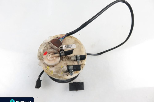 POMPA PALIWA MERCEDES W168 1.6 102 A 1684701494 72281000