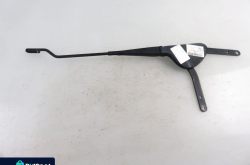 RAMIE WYCIERACZKI PRAWE MERCEDES W203 A2038201944