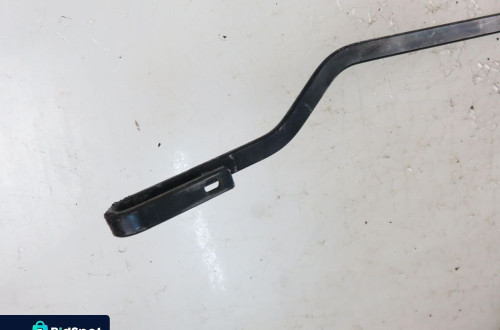RAMIE WYCIERACZKI PRAWE MERCEDES W203 A2038201944