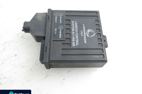 STEROWNIK LPG LANDIRENZO 67R016020
