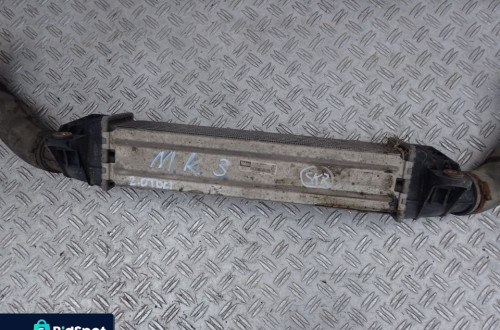 MONDEO MK3 TDCI TDDI INTERCOOLER 1S7Q-9L440AF RADOM