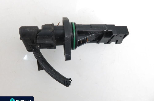 PRZEPŁYWOMIERZ PORSCHE CAYENNE I Turbo S 4.5 F00C2G2061