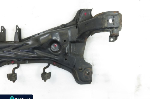 SANKI PRZÓD VW SHARAN I 1.9 TDI 110 - AFN