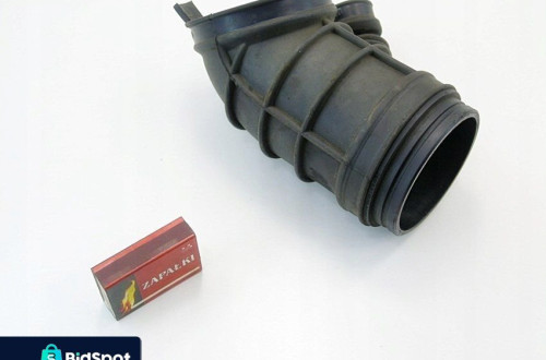 Wąż Przewód Powietrza 2.2 2.5 I Ci Bmw E39 E46 E36 Z4 Z3 E85