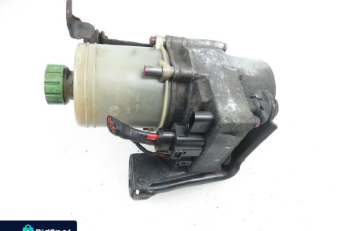 POMPA WSPOMAGANIA SEAT IBIZA III (6L1) 6Q0423155M