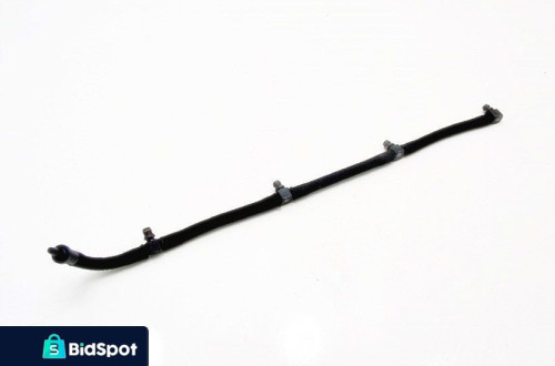 Przelewy Paliwa 2.0 Crdi Carens Ceed Santa Fe I30