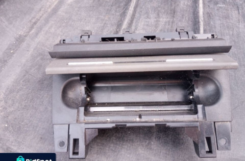 audi a4 b6 b7 popielniczka 8e0857951g