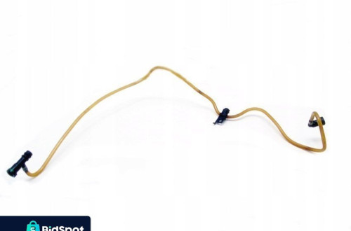 Przewód Rurka Wąż Paliwa Primera P12 1.9 Dci