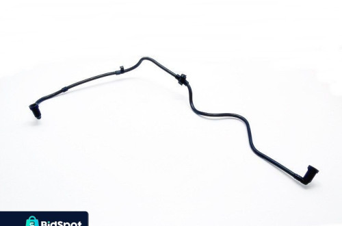 Przewód Rurka Wąż Paliwa Primera P12 1.9 Dci