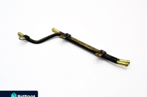 Rurki Paliwa 2.4 16V Grandis Outlander Eclipse