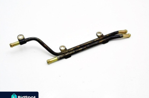 Rurki Paliwa 2.4 16V Grandis Outlander Eclipse