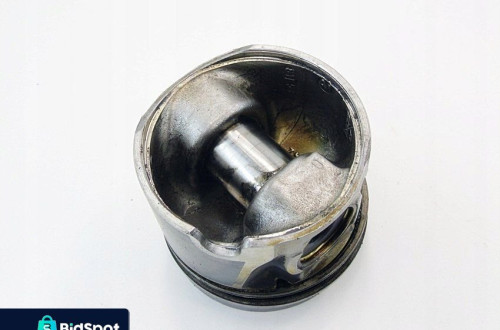 Tłok 81L51 1-2 2.5 Tdi Anj Volkswagen Lt Ii Transporter T4 California