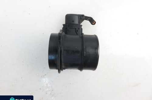 PRZEPŁYWOMIERZ MERCEDES KLASA C W203 C 180 AF10236