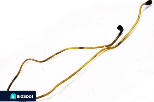 Przewód Paliwowy 1.5 Dci Clio Logan Micra Kango