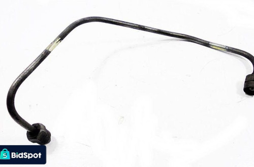 Przewód Paliwowy 2.5 Td Hyundai H100 H-1 Kia K2500