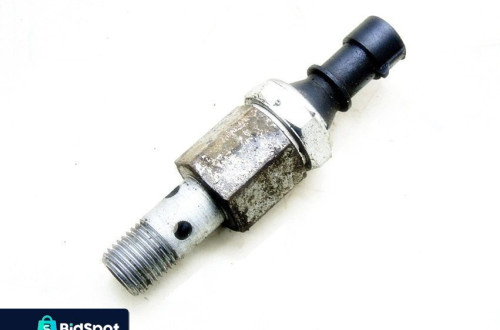 Czujnik Paliwa 2.5 Td Fiat Ducato Messenger Daily