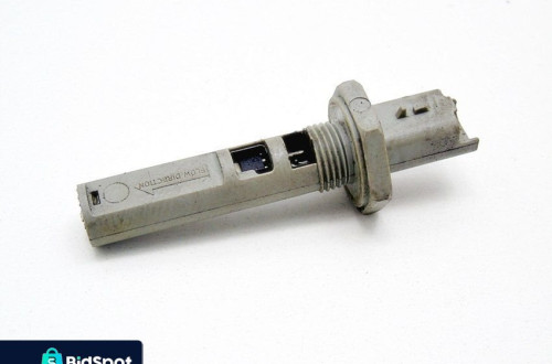 Czujnik Paliwa 1.4 Hdi 206 C2 C3 307 207 1007 Xsar