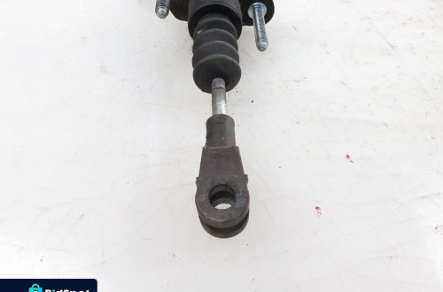 POMPKA SPRZĘGŁA OPEL ZAFIRA B 1.9 CDTI 90581565