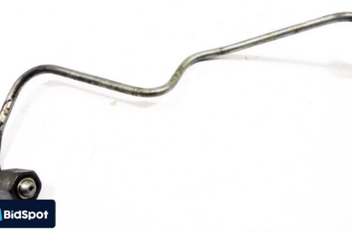 Przewód Paliwowy 2.2 Di Dci Almera Primera X-Trail