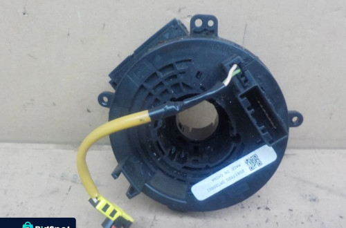 OPEL ASTRA J TAŚMA POD KIEROWNICE CZUJNIK KĄTA SKRĘTU 13500980