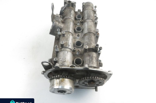 GŁOWICA SEAT LEON II 1.4 TSI - CAXC 03C103358AK