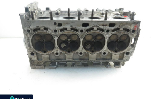 GŁOWICA SEAT LEON II 1.4 TSI - CAXC 03C103358AK