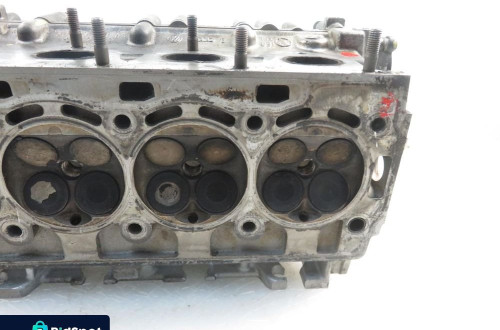 GŁOWICA SEAT LEON II 1.4 TSI - CAXC 03C103358AK