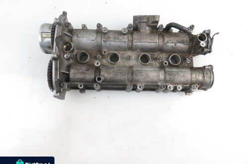 GŁOWICA SEAT LEON II 1.4 TSI - CAXC 03C103358AK