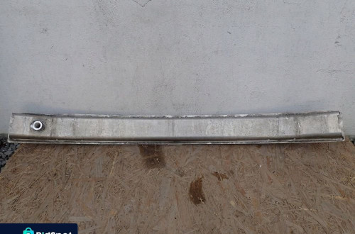 BELKA POD ZDERZAK PRZEDNI PRZÓD AUDI A4 B9 8W
