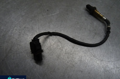 OPEL INSIGNIA A 08-12 2.0 CDTI SONDA LAMBDA 0281004110