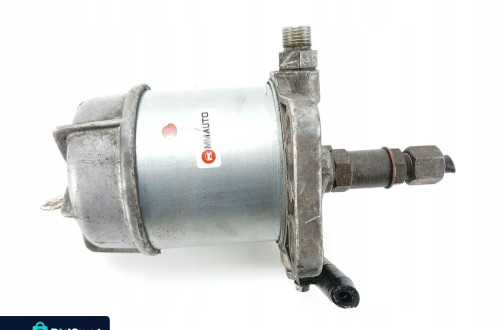 OBUDOWA FILTRA PALIWA OPEL COMBO C 1.3 CDTI Y13DT