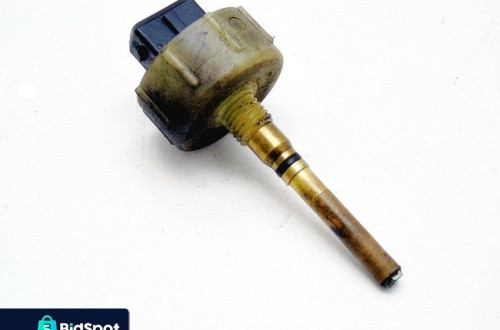 Czujnik Paliwa 2.2 Hdi 607 406 C5 I Ii 807 C8